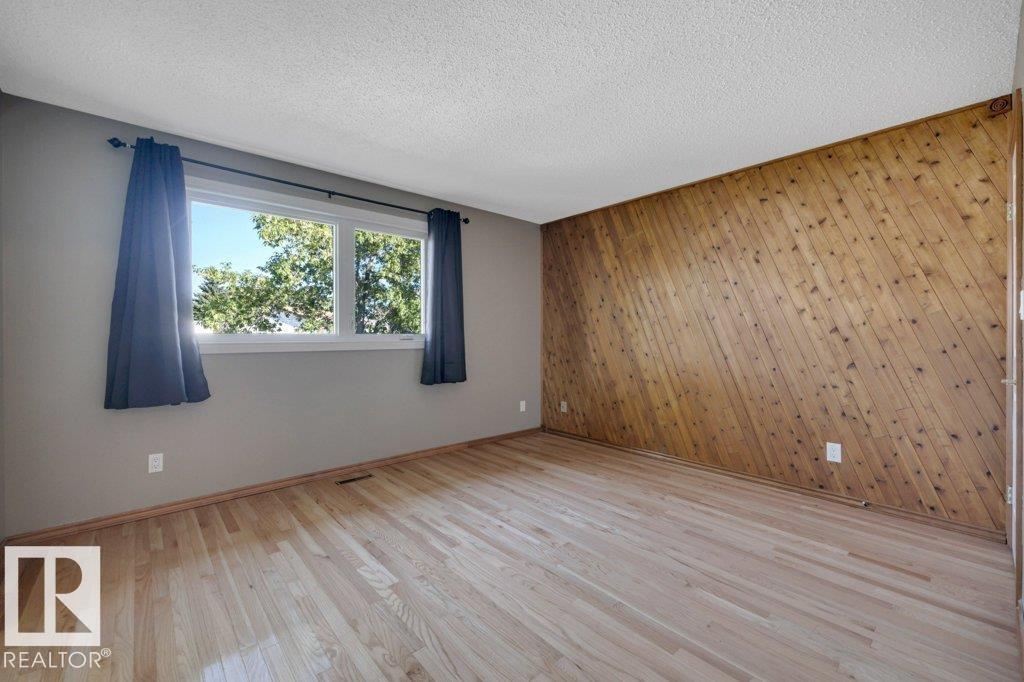 3506 44 St Property Photo 25