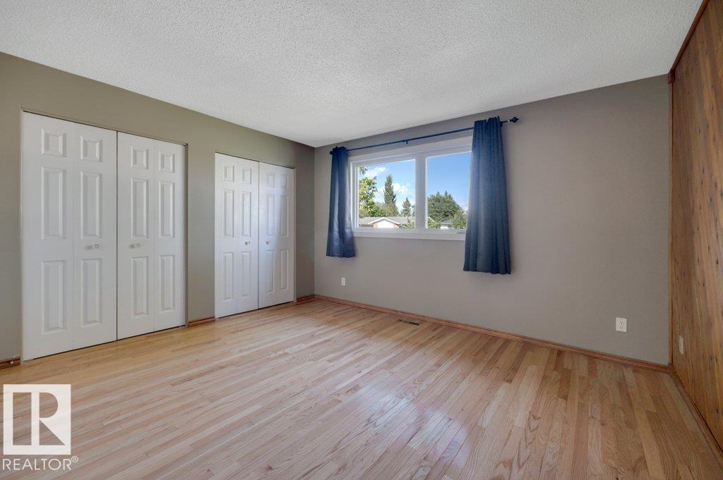 3506 44 St Property Photo 27