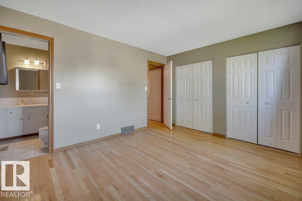 3506 44 St Property Photo 28