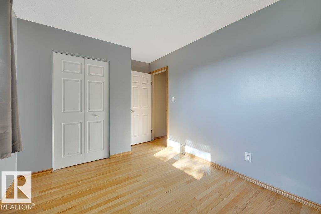 3506 44 St Property Photo 32