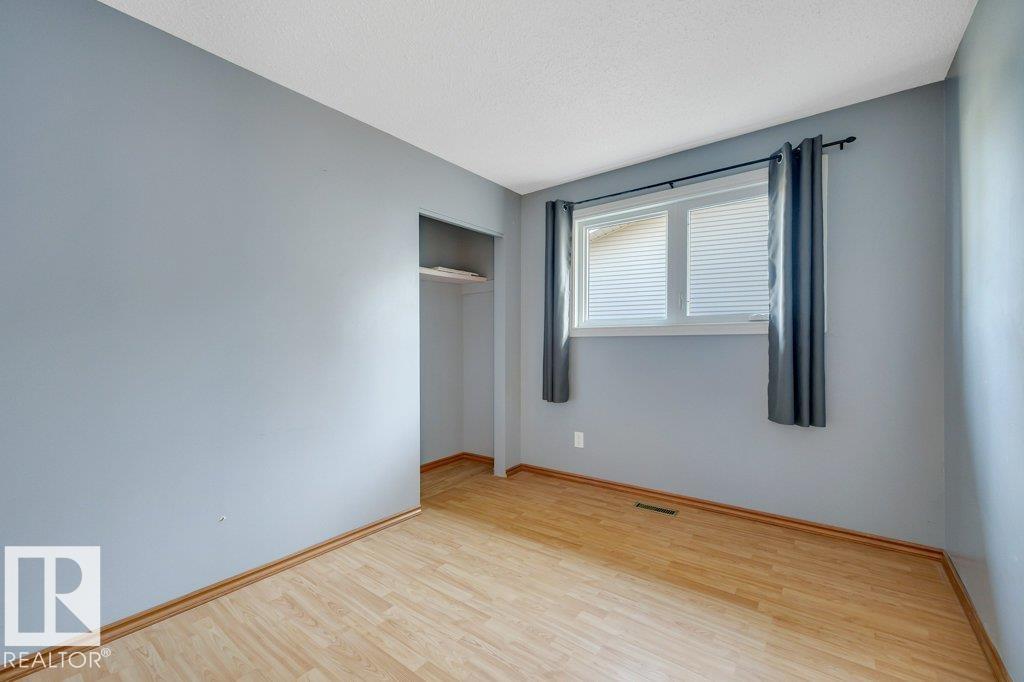 3506 44 St Property Photo 33
