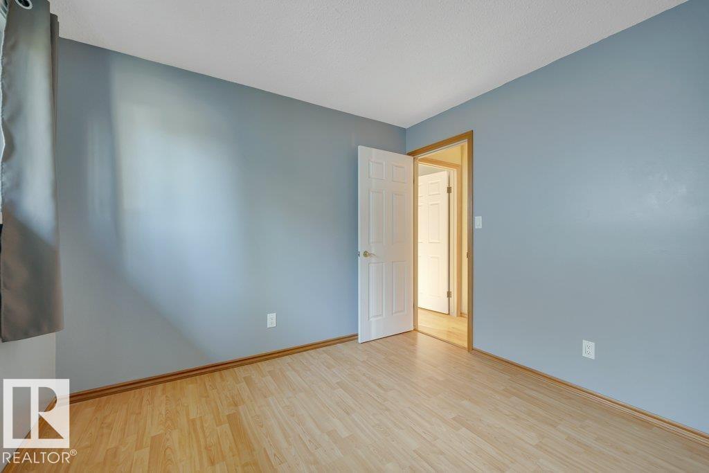 3506 44 St Property Photo 35