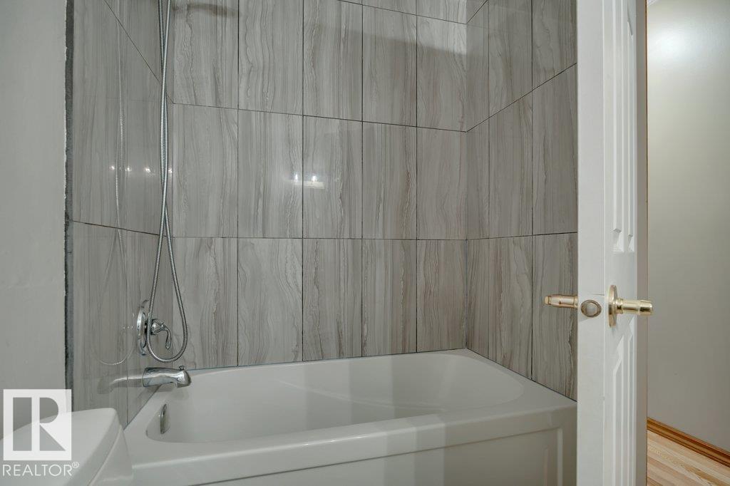 3506 44 St Property Photo 37