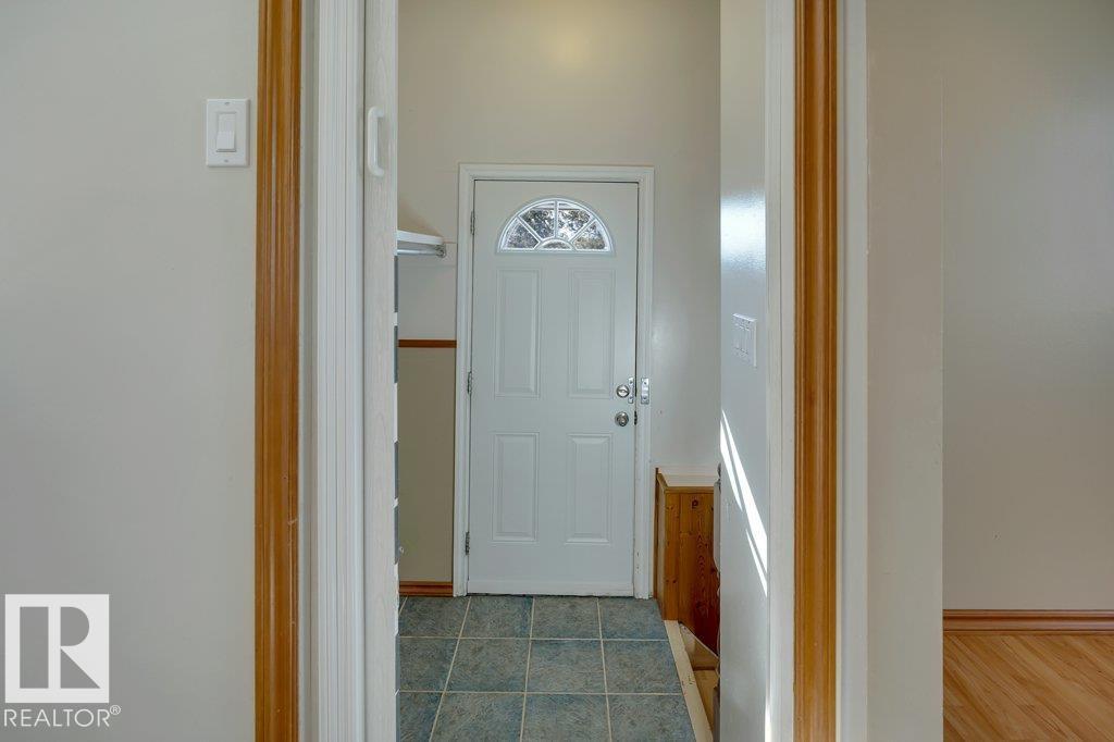 3506 44 St Property Photo 38