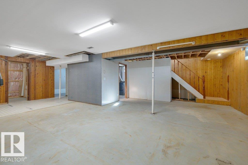 3506 44 St Property Photo 39