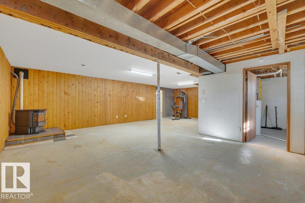 3506 44 St Property Photo 40