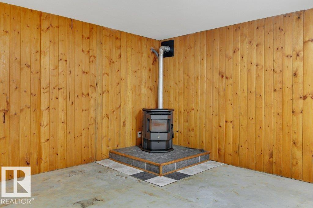 3506 44 St Property Photo 41