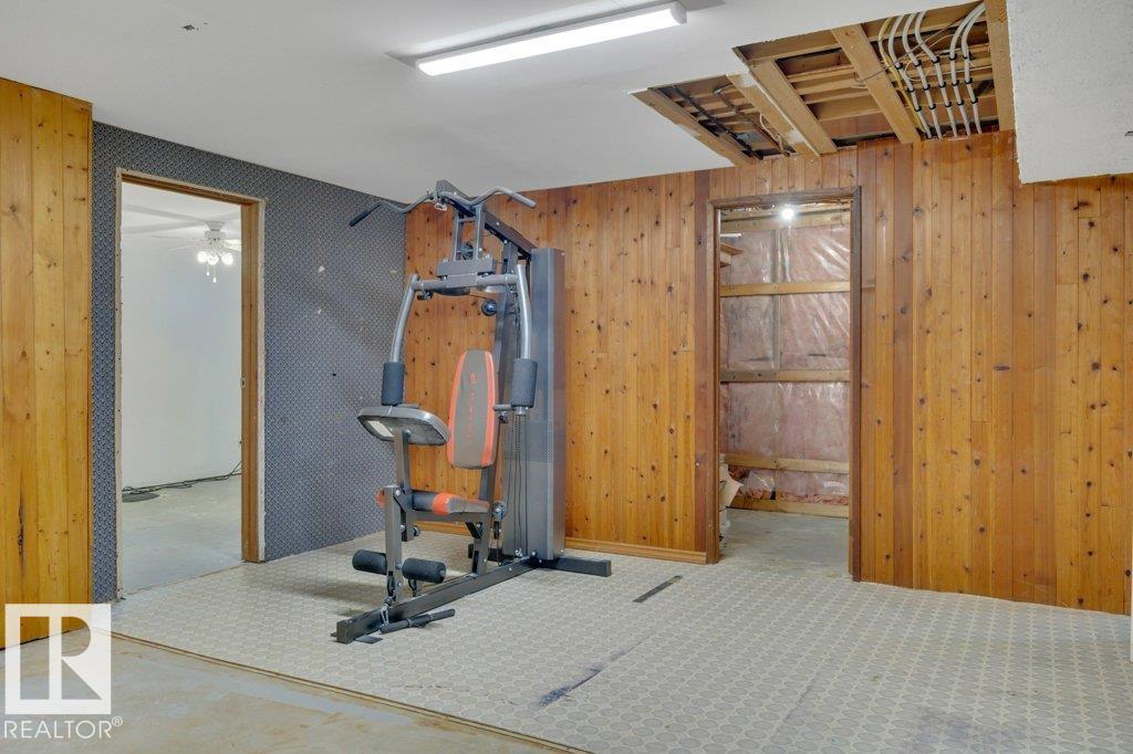 3506 44 St Property Photo 42