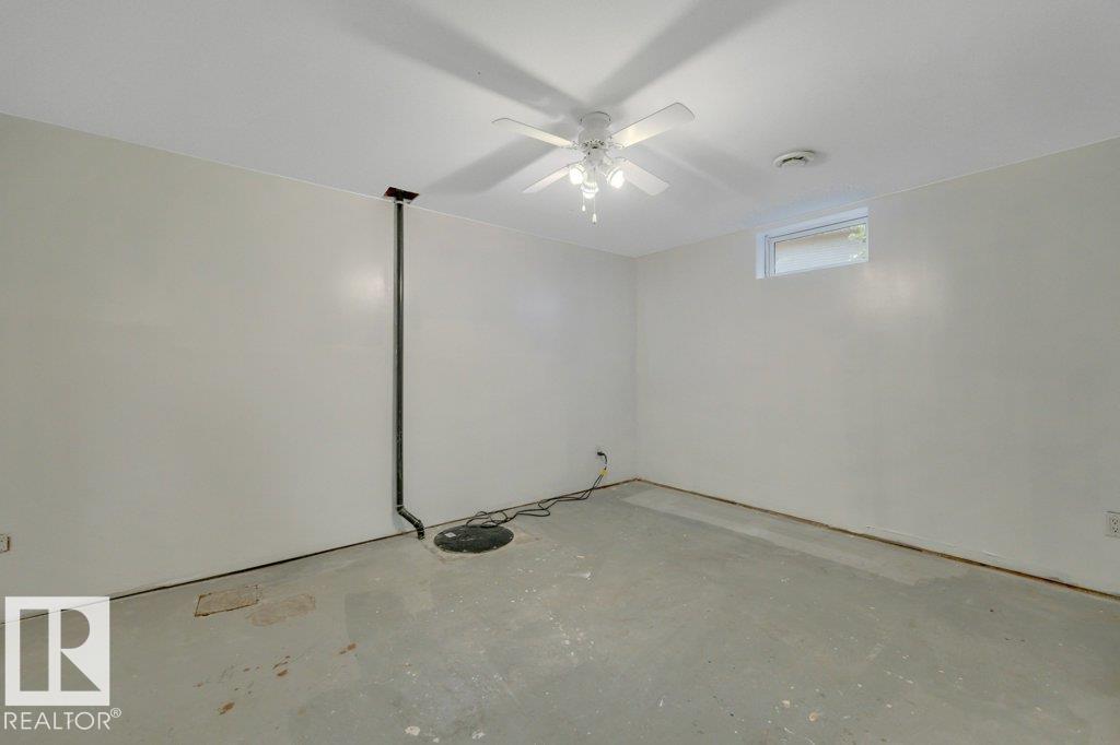 3506 44 St Property Photo 43