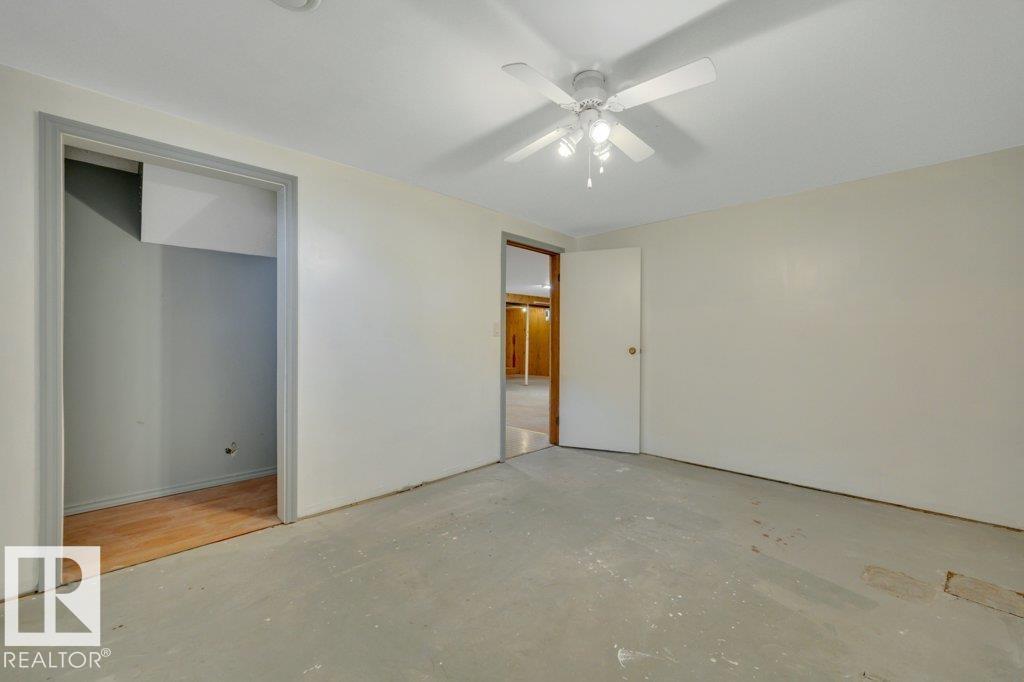 3506 44 St Property Photo 44