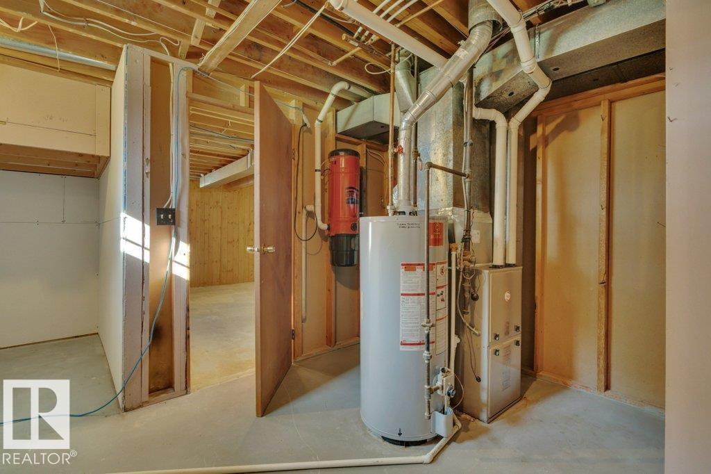 3506 44 St Property Photo 51
