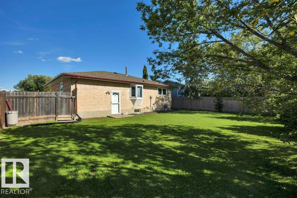 3506 44 St Property Photo 53
