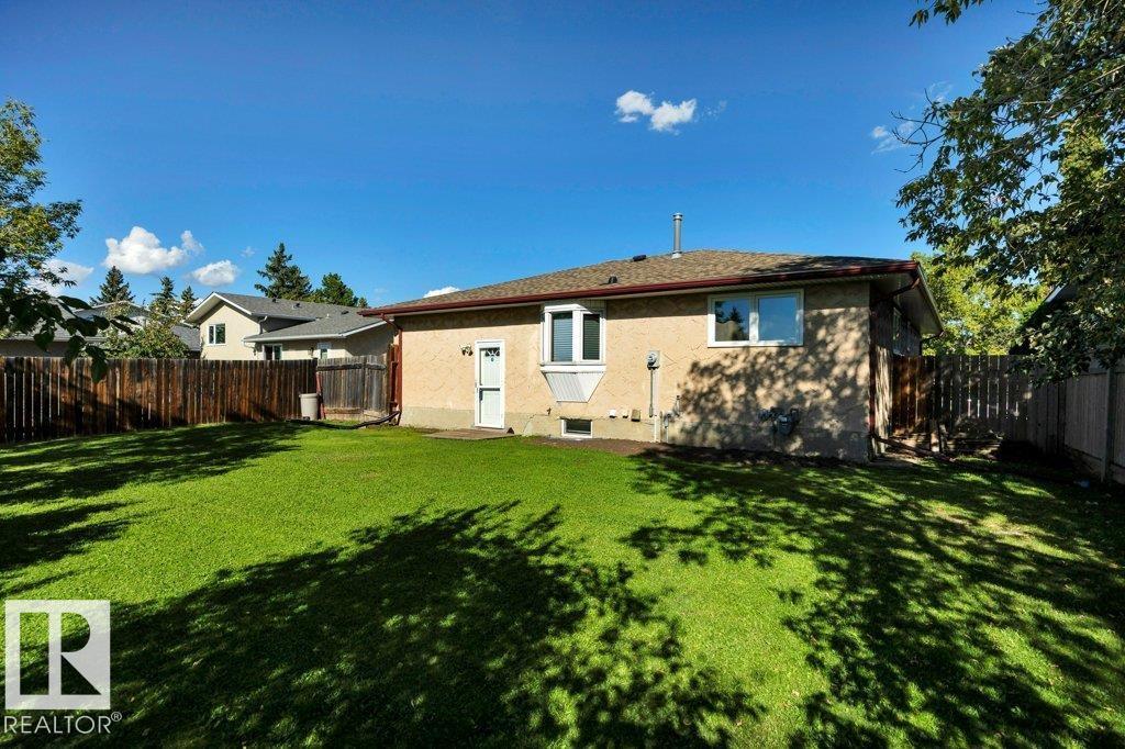 3506 44 St Property Photo 54