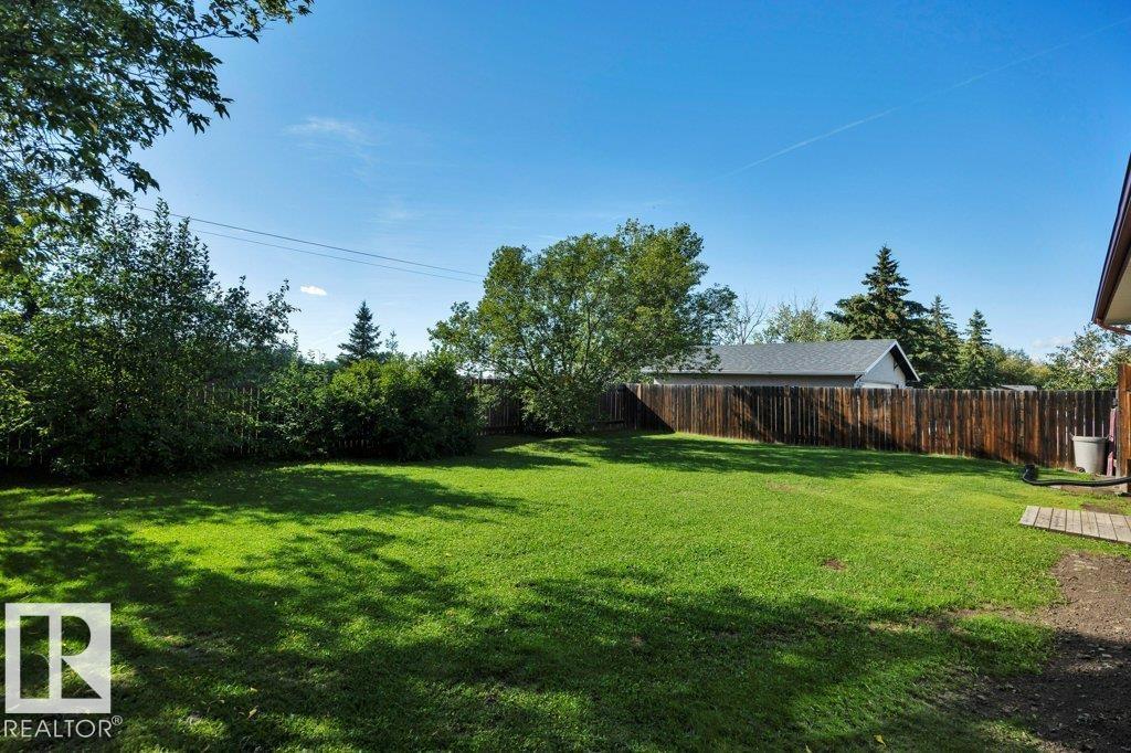 3506 44 St Property Photo 55