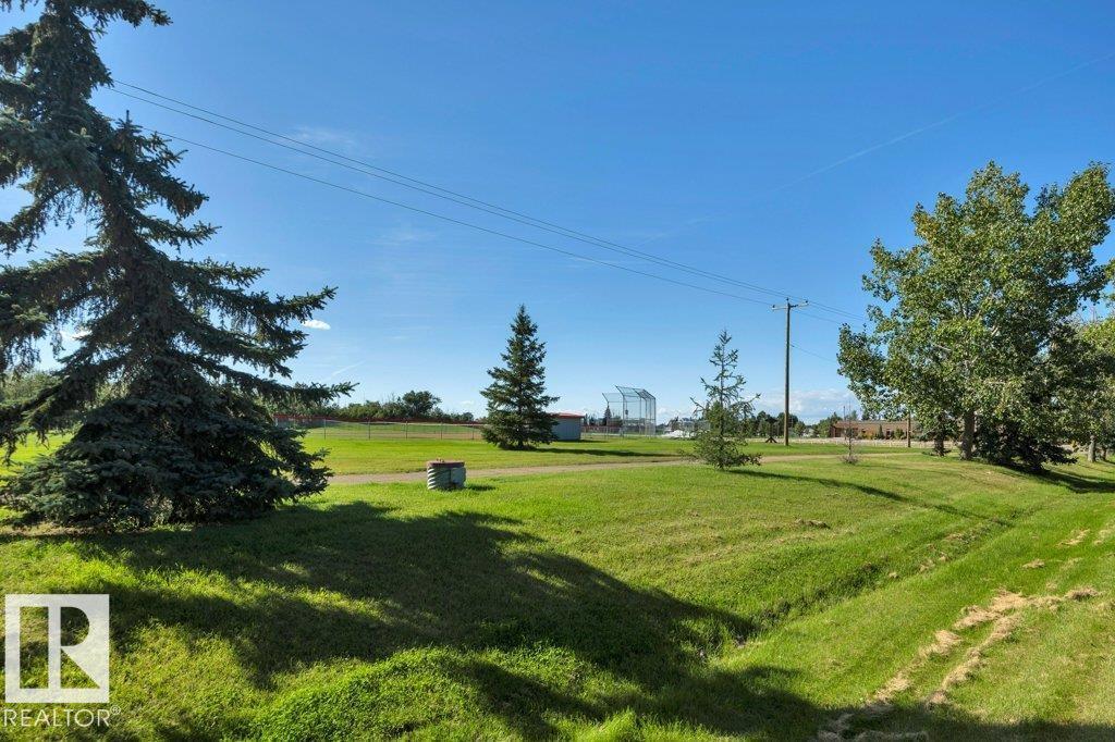 3506 44 St Property Photo 56