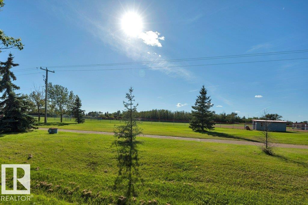 3506 44 St Property Photo 57