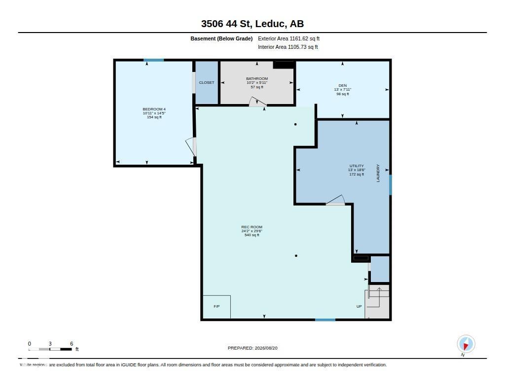 3506 44 St Property Photo 59