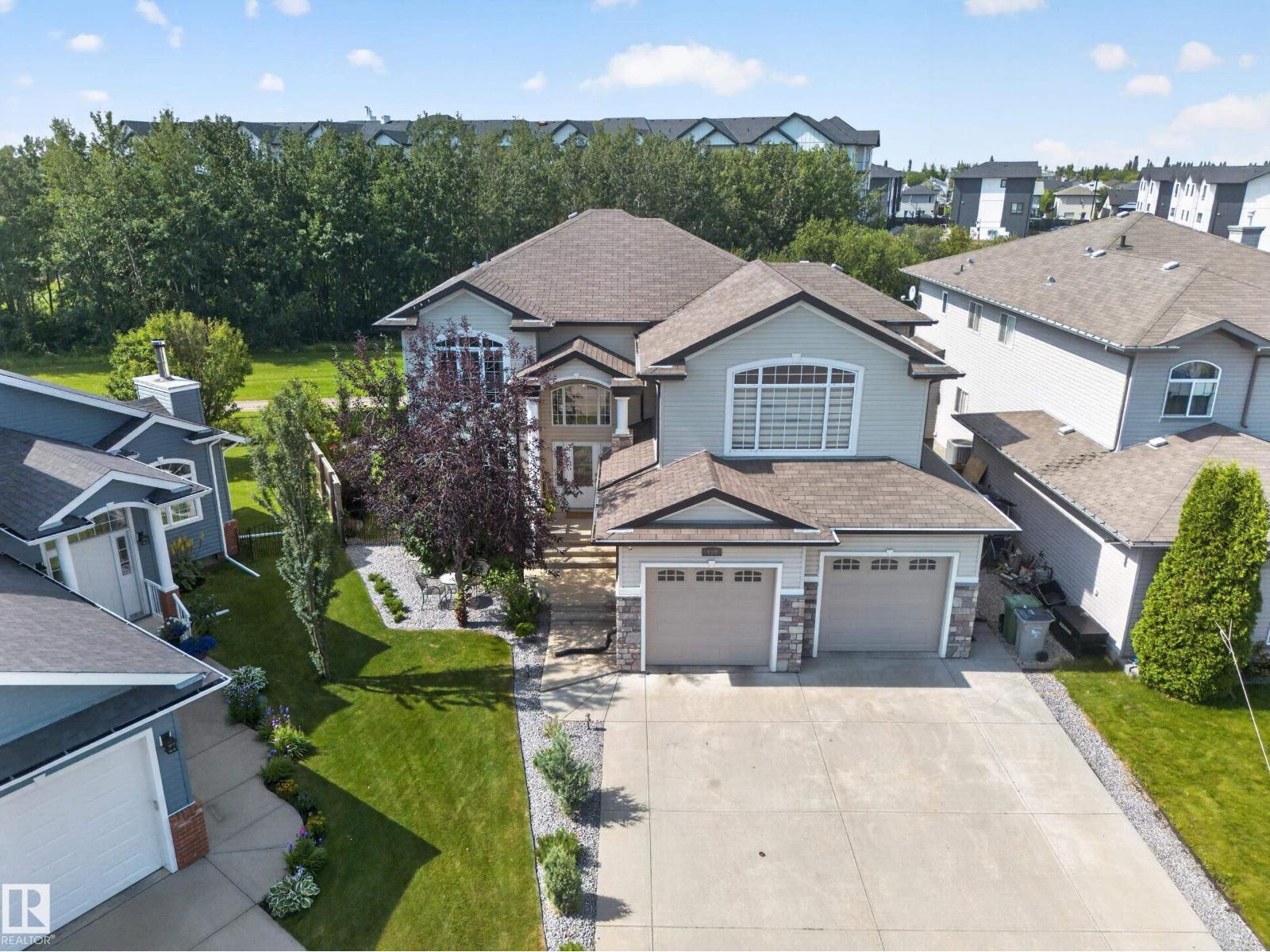118 LAKELAND PT
