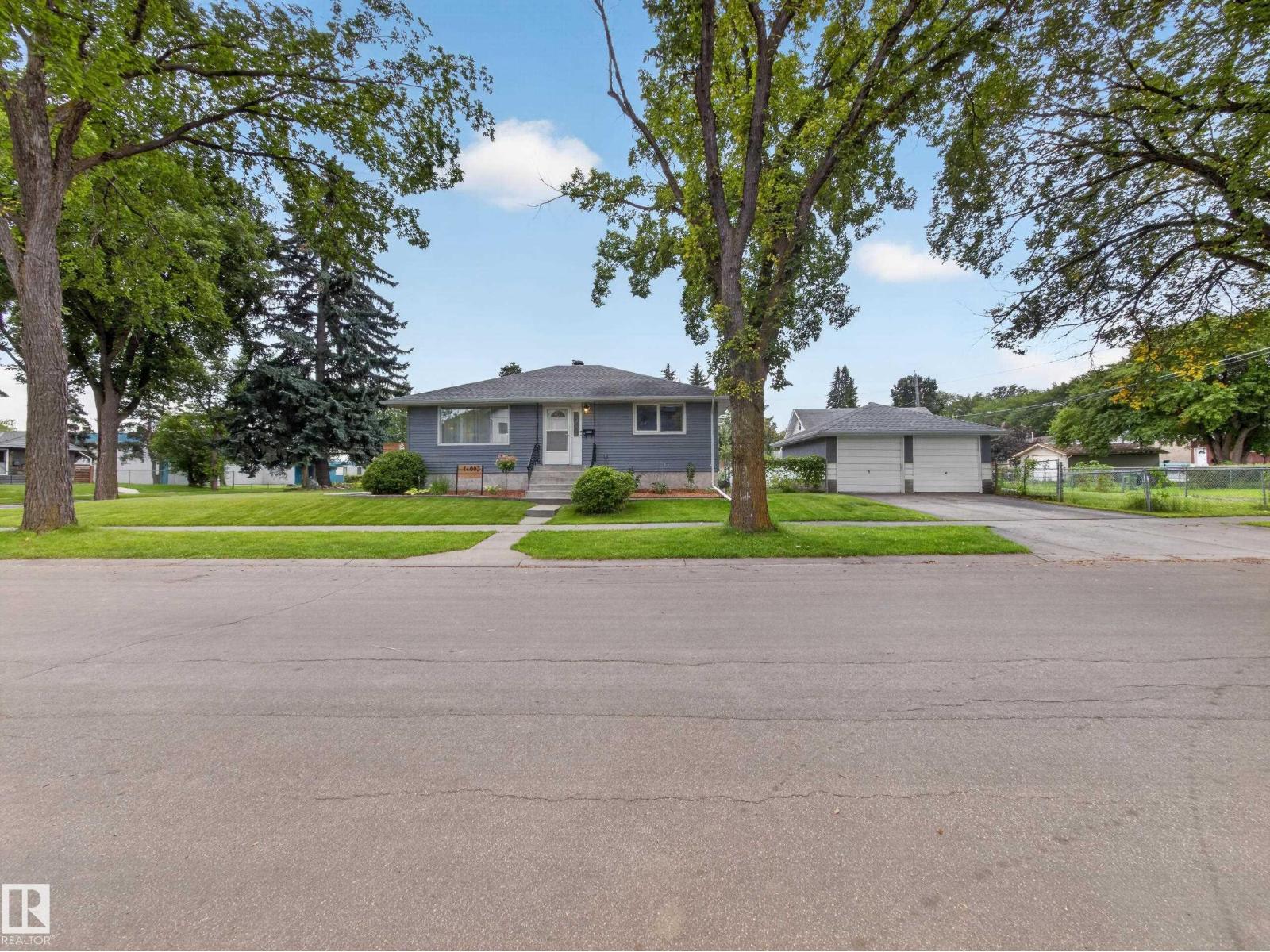14003 123a Av Nw Property Photo 1