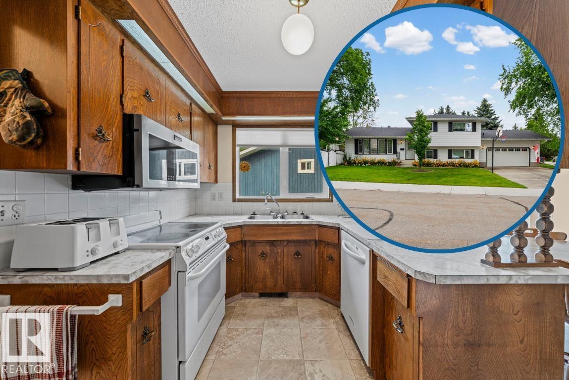 4 Woodlake Rd Property Photo 1
