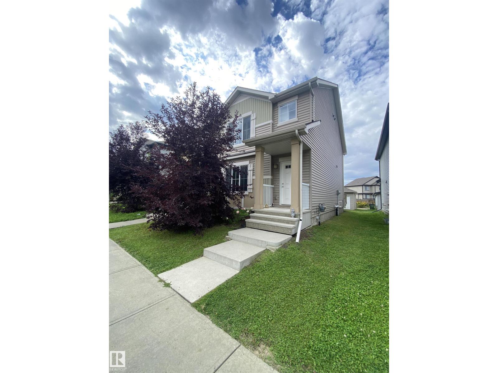 308 WATT BV SW SW Property Photo 1