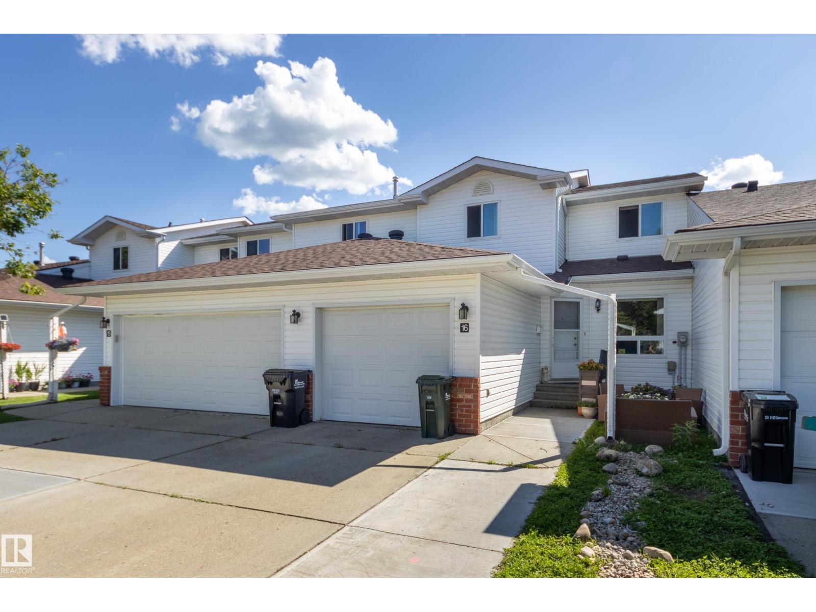 #16 15 Ritchie Wy Property Photo 1