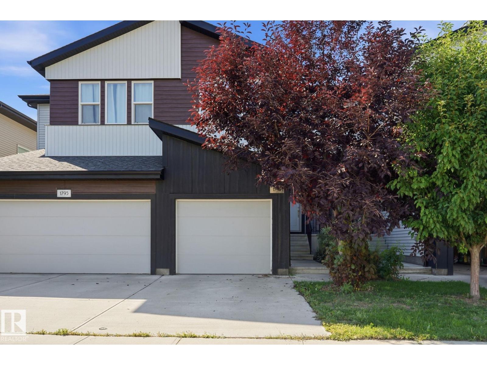 1793 KEENE CR SW Property Photo 1