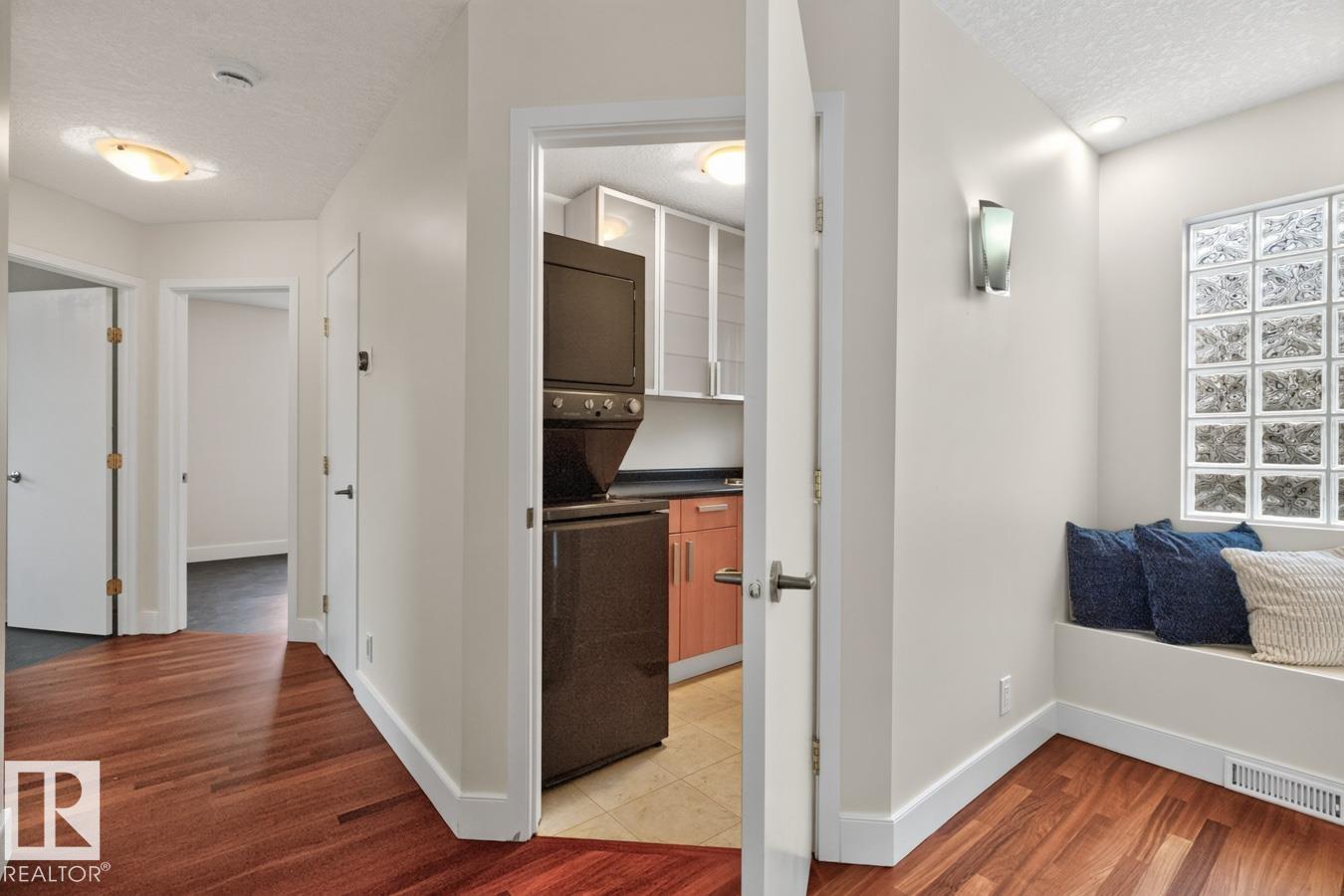 8860 93 St Nw Property Photo 42
