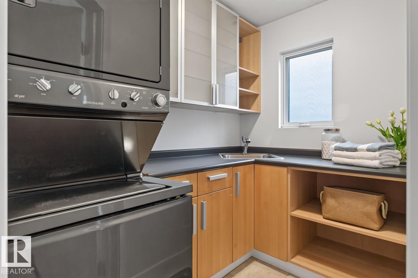 8860 93 St Nw Property Photo 43