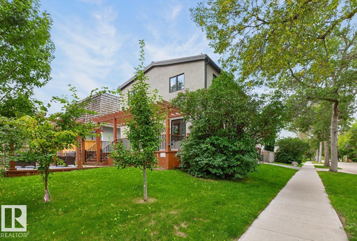 8860 93 St Nw Property Photo 48