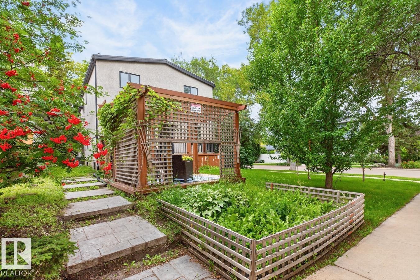 8860 93 St Nw Property Photo 49