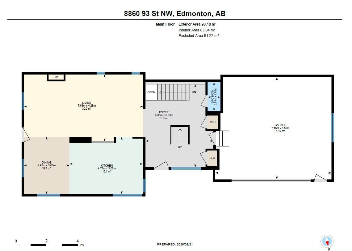8860 93 St Nw Property Photo 50