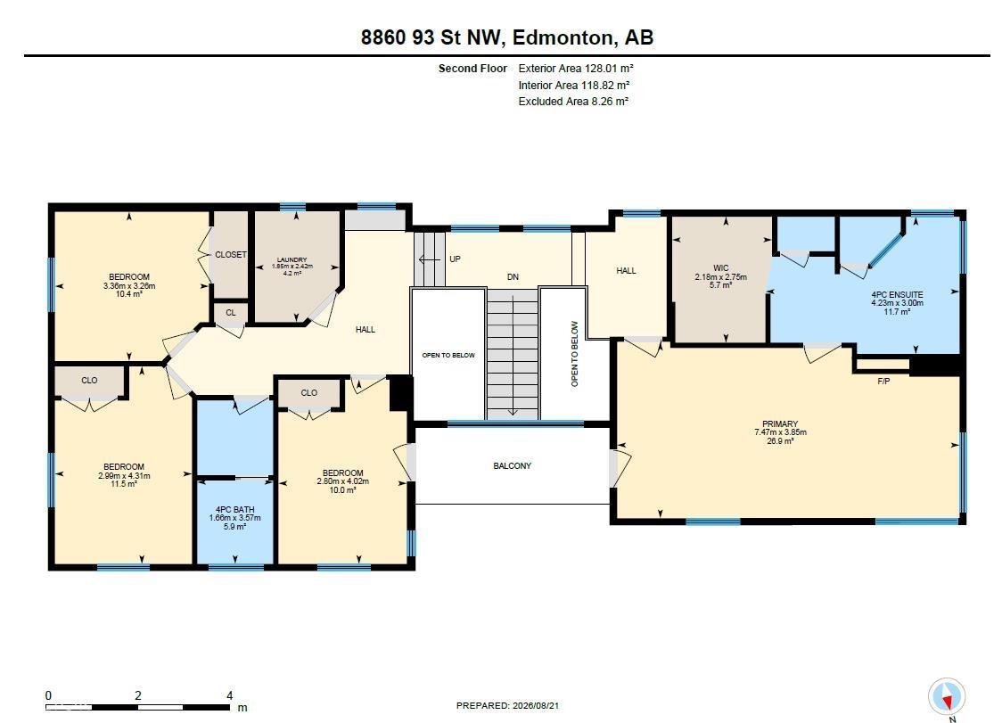 8860 93 St Nw Property Photo 51