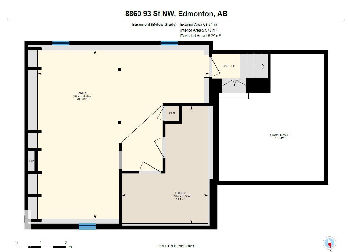 8860 93 St Nw Property Photo 52