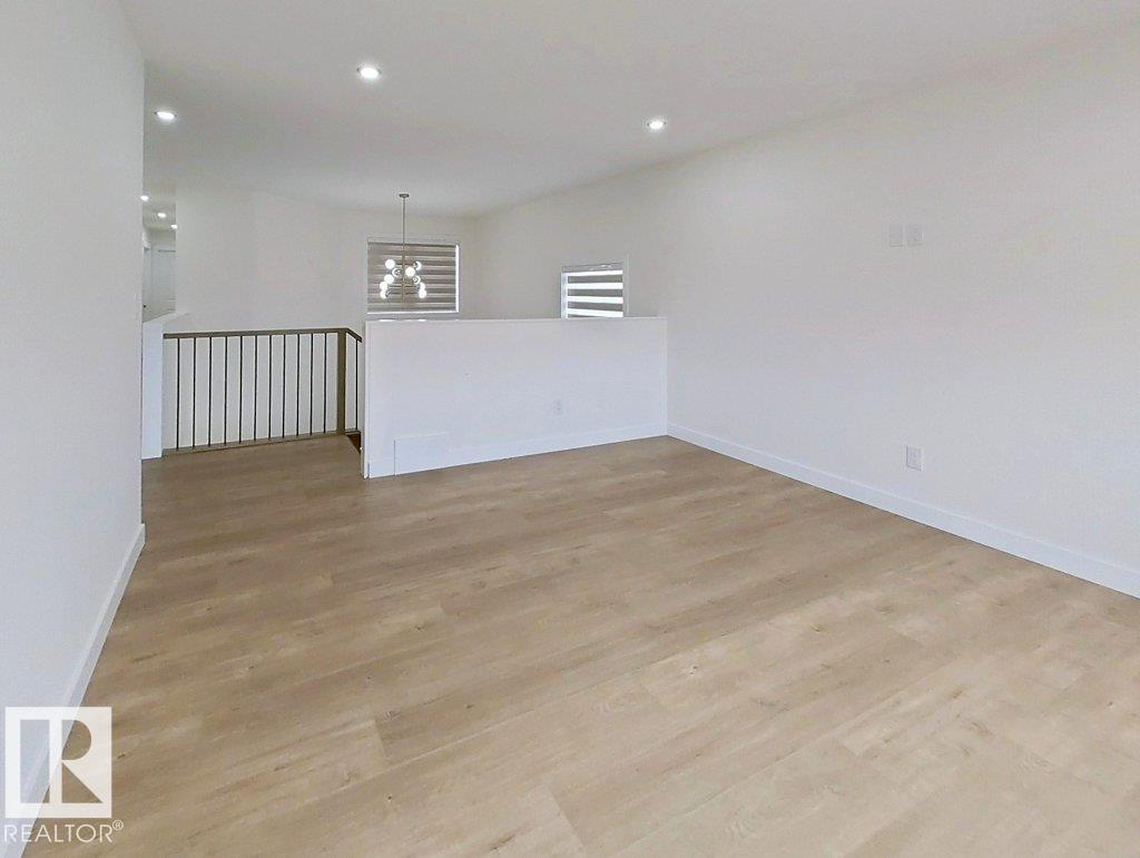 52 Maple Cr Se Property Photo 23