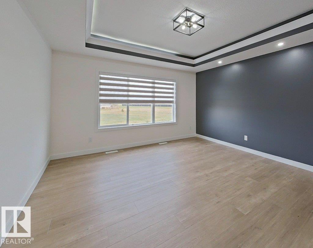 52 Maple Cr Se Property Photo 25