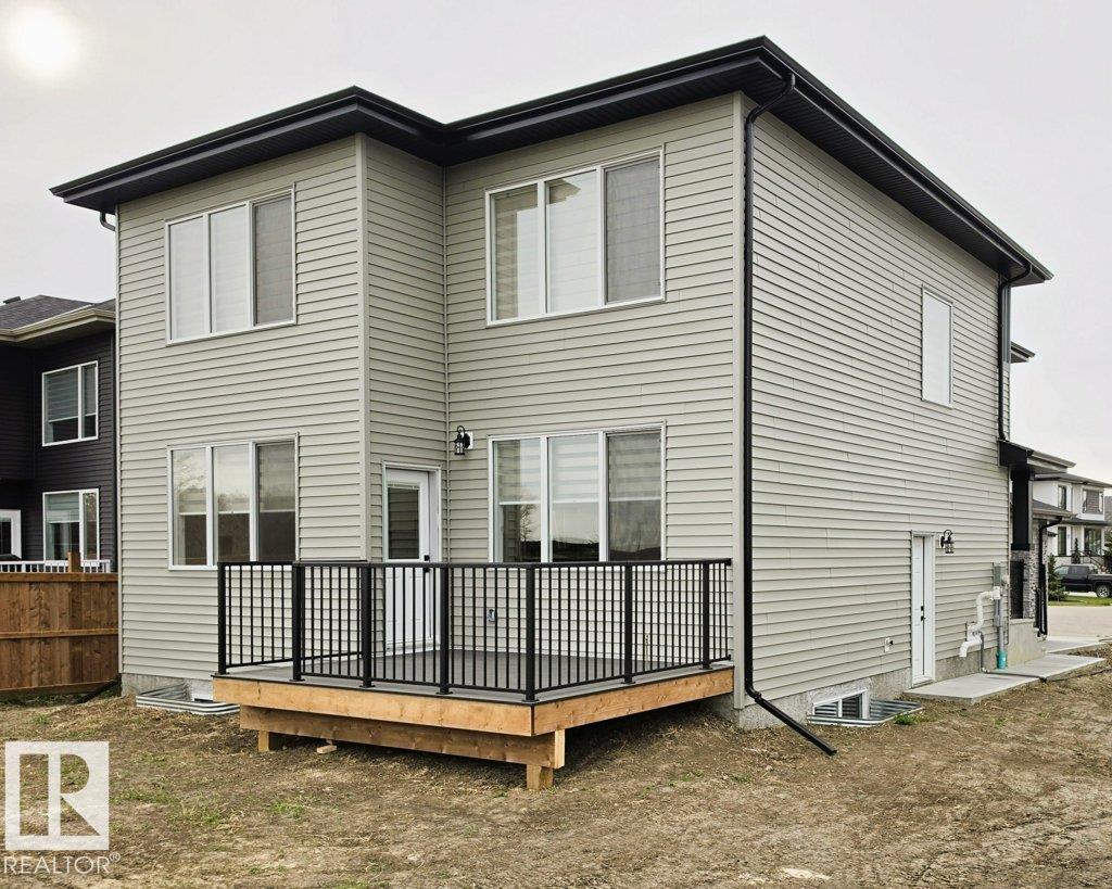52 Maple Cr Se Property Photo 42