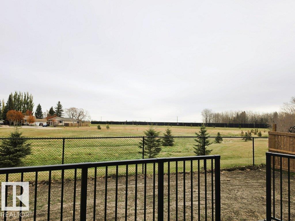 52 Maple Cr Se Property Photo 43