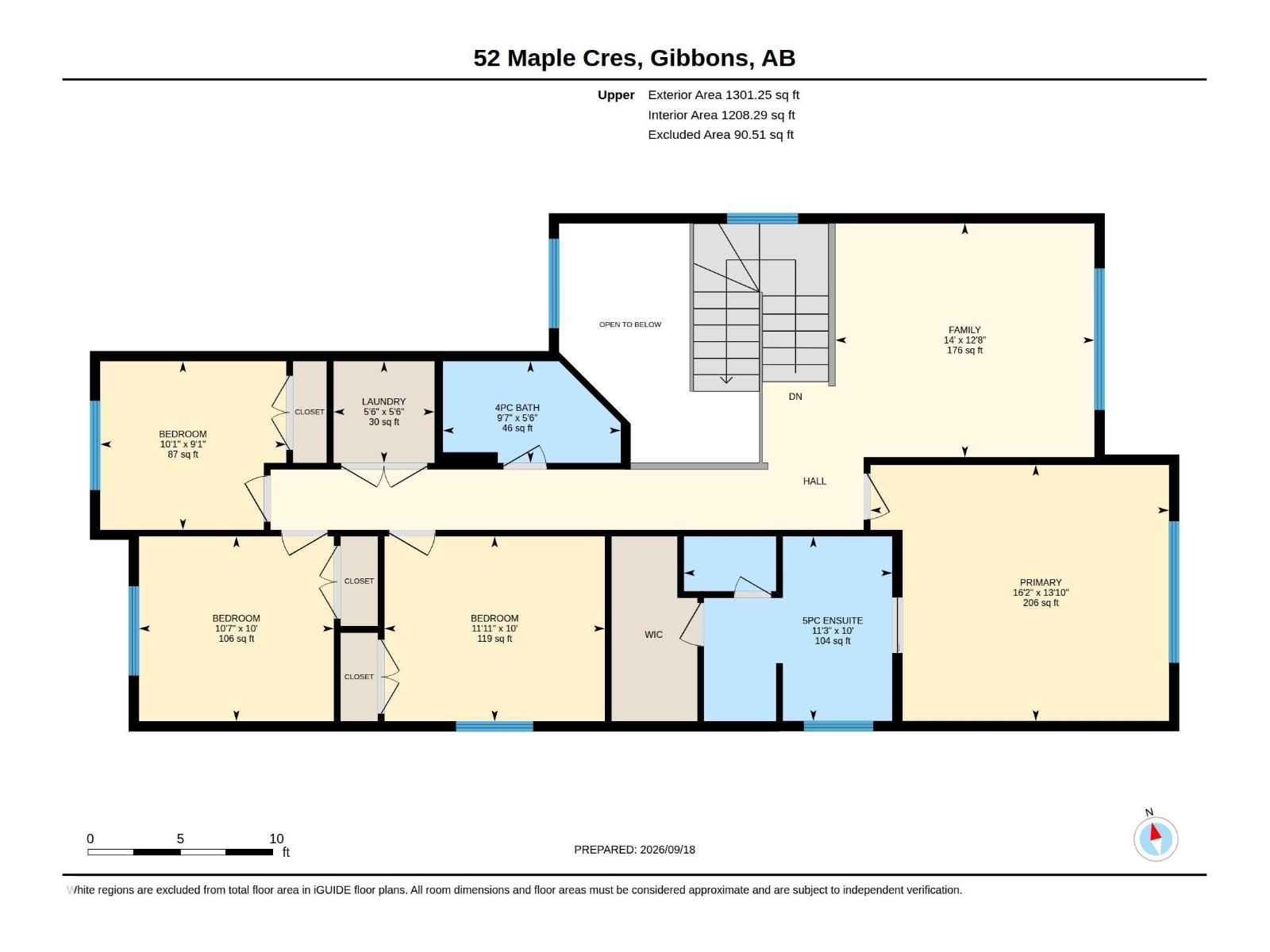 52 Maple Cr Se Property Photo 45