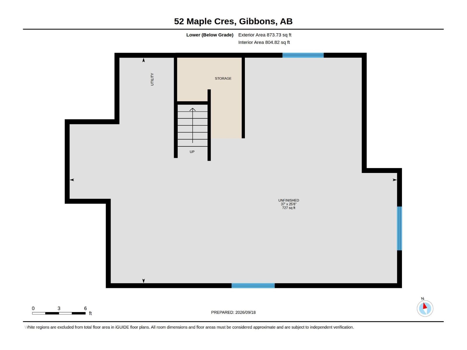 52 Maple Cr Se Property Photo 46