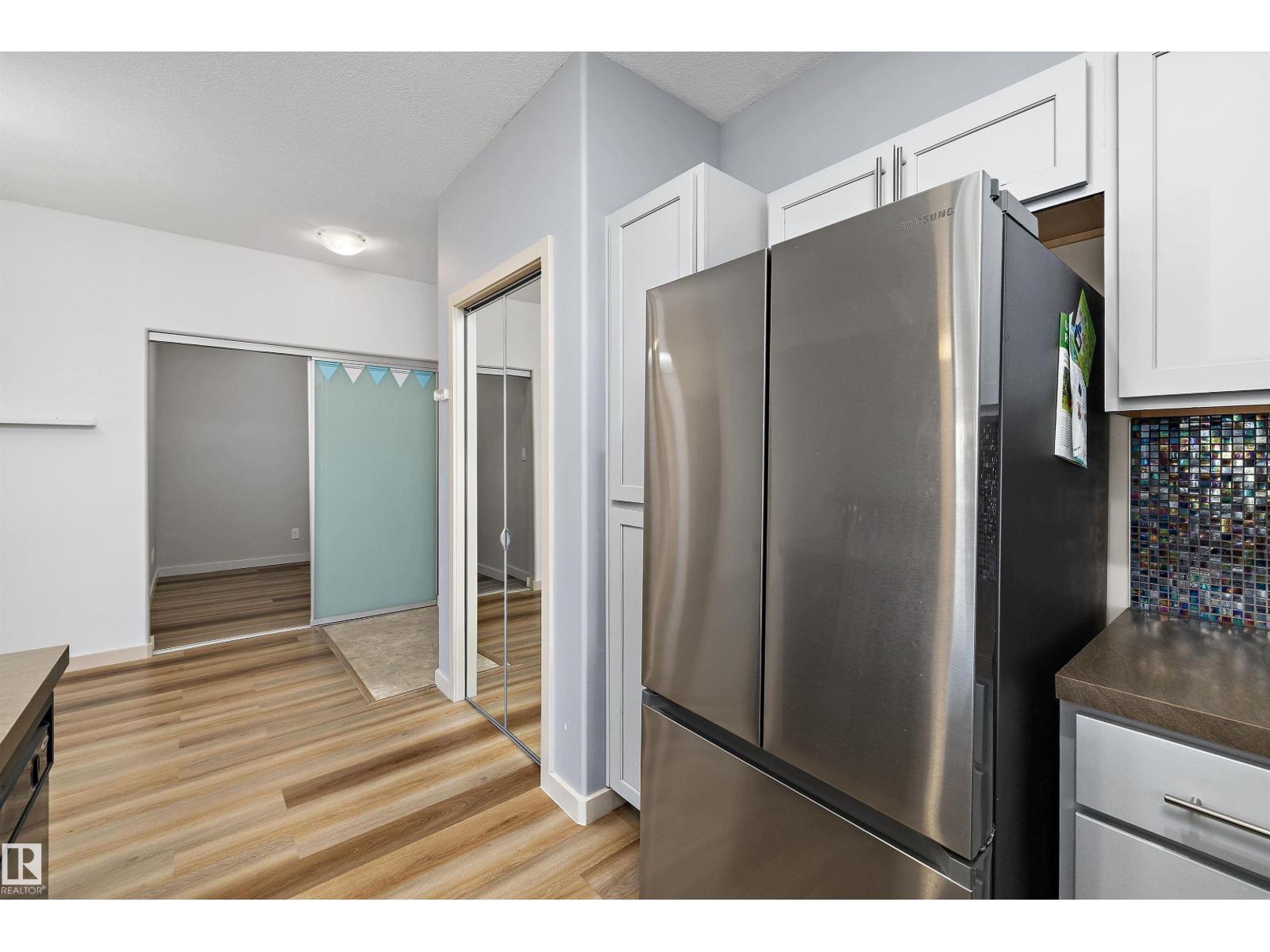 #207 304 Ambleside Li Sw Sw Property Photo 15