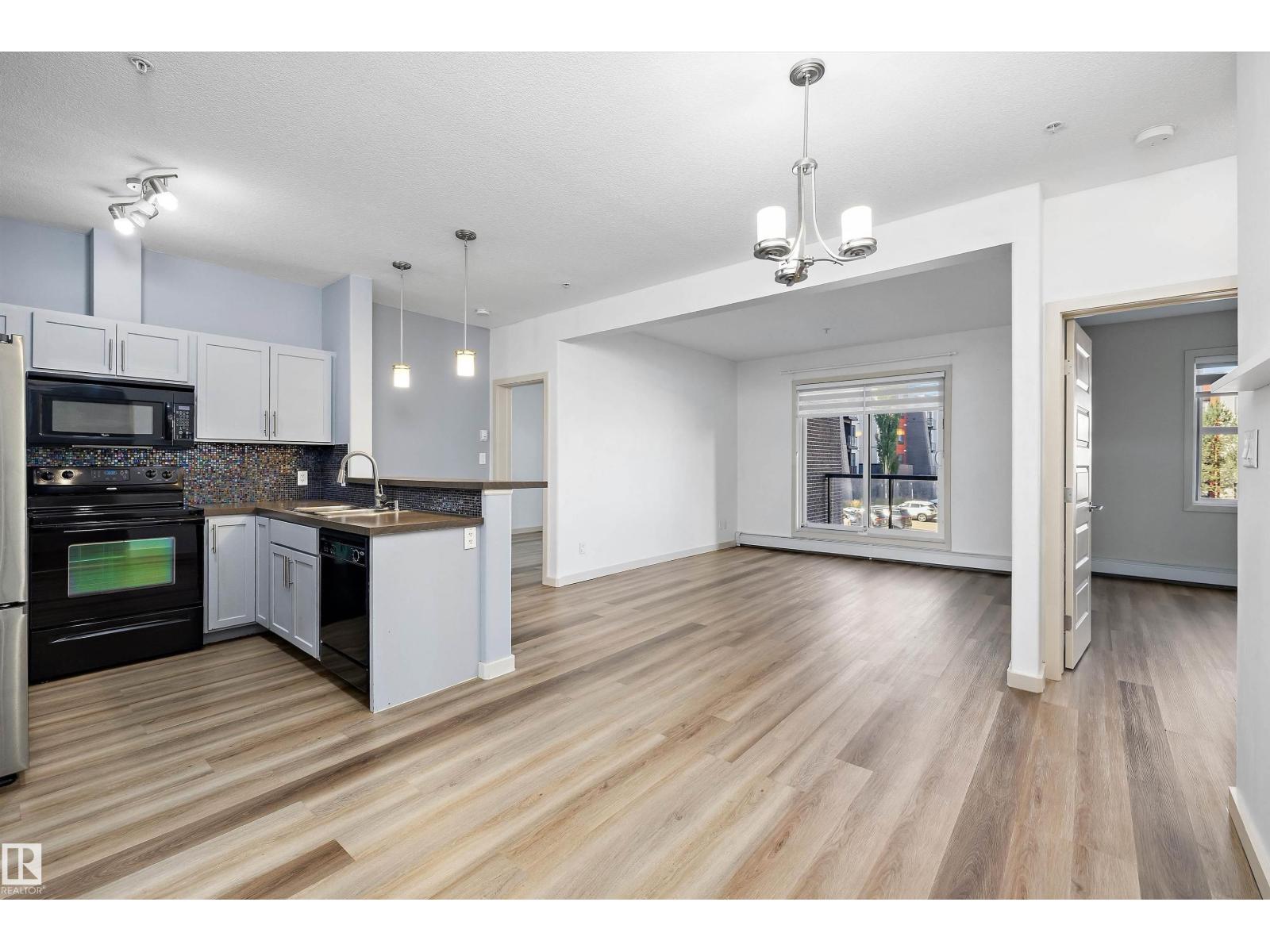 #207 304 Ambleside Li Sw Sw Property Photo 17