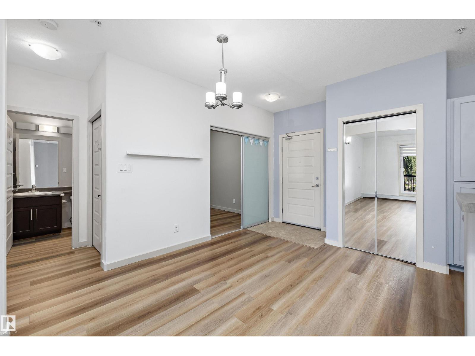 #207 304 Ambleside Li Sw Sw Property Photo 19