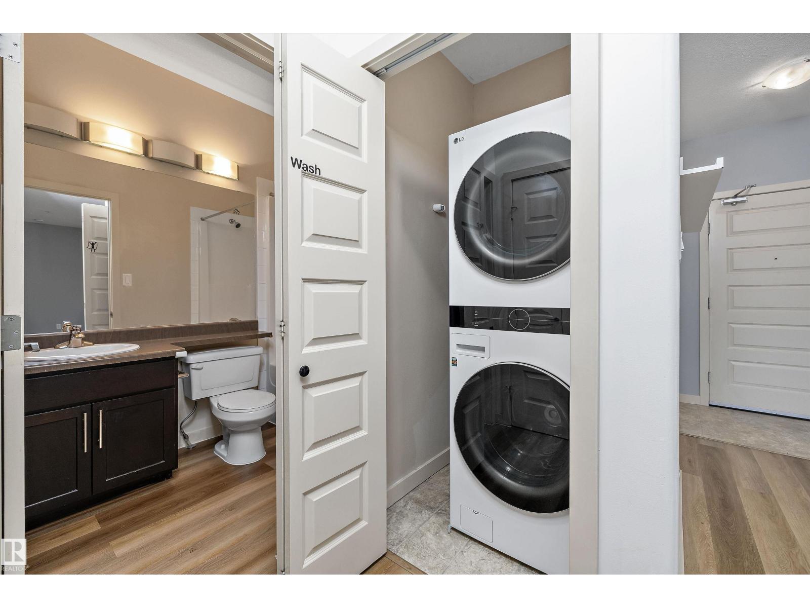 #207 304 Ambleside Li Sw Sw Property Photo 20