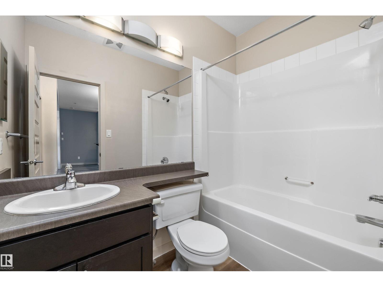 #207 304 Ambleside Li Sw Sw Property Photo 21