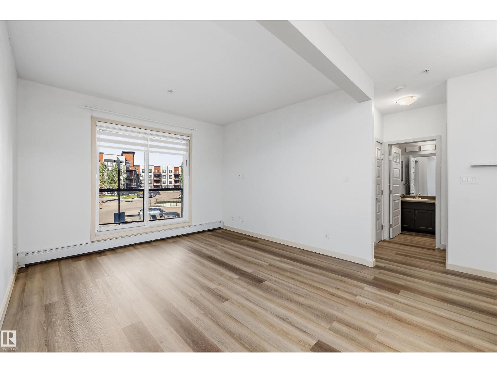 #207 304 Ambleside Li Sw Sw Property Photo 23