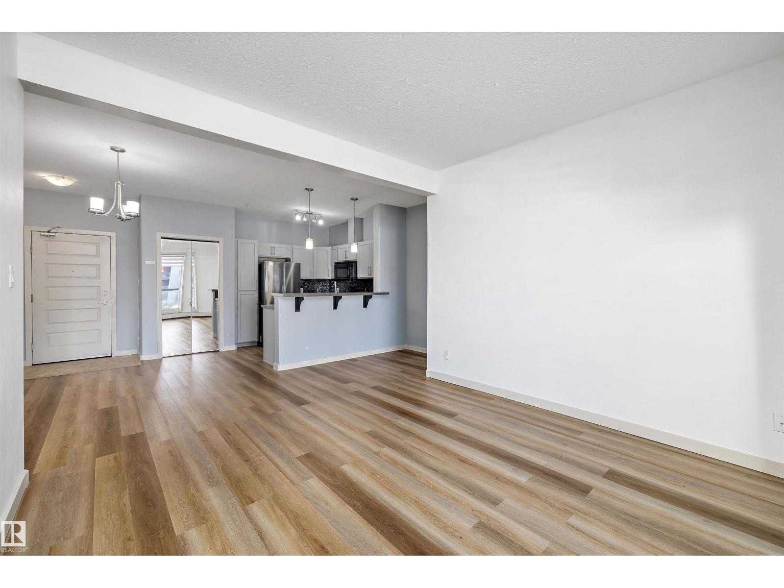 #207 304 Ambleside Li Sw Sw Property Photo 24
