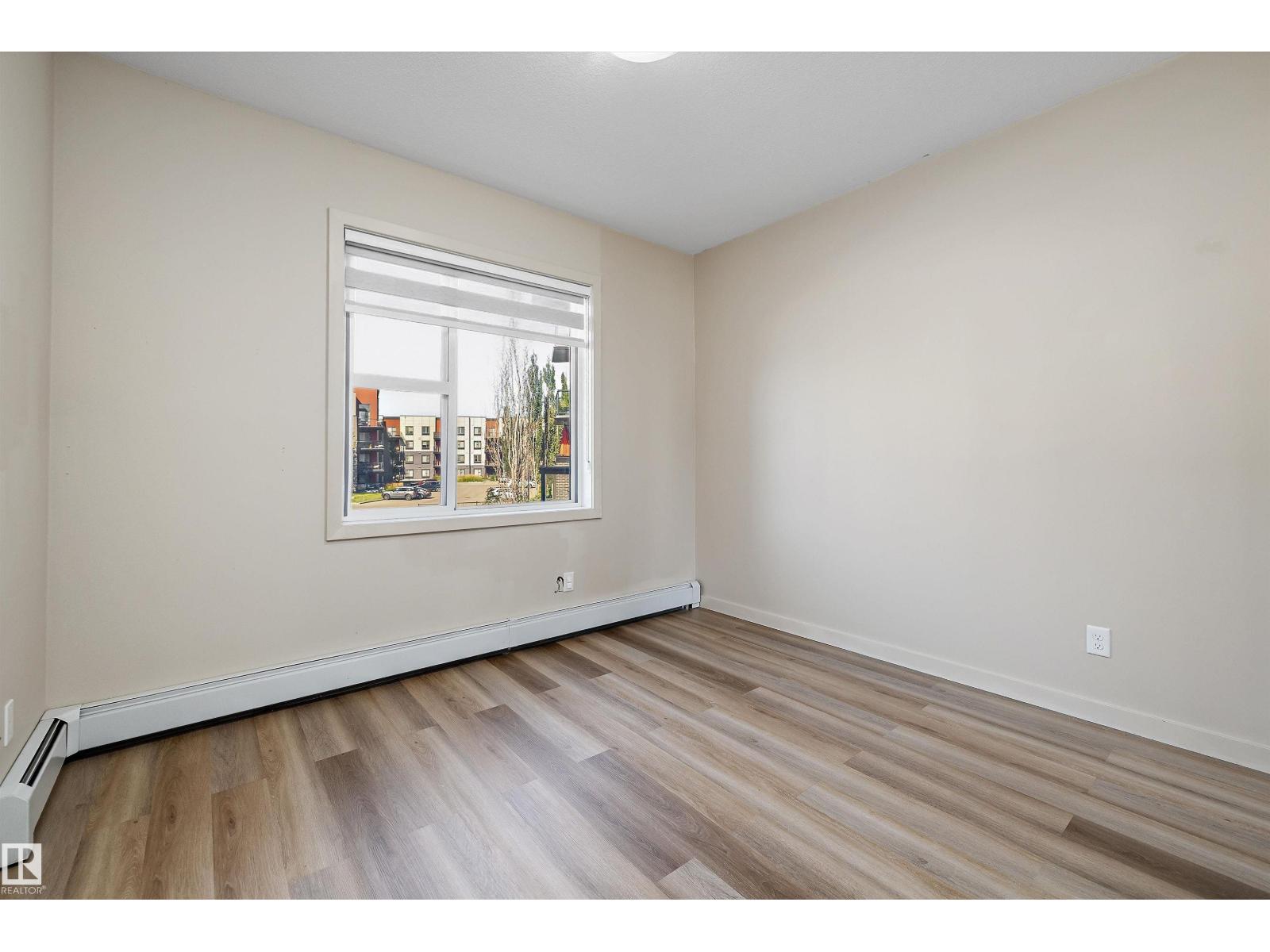 #207 304 Ambleside Li Sw Sw Property Photo 25