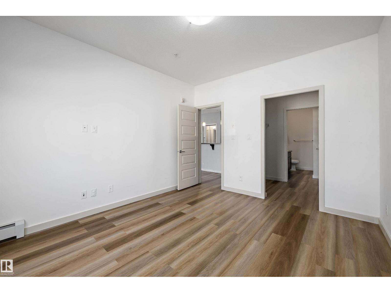#207 304 Ambleside Li Sw Sw Property Photo 28