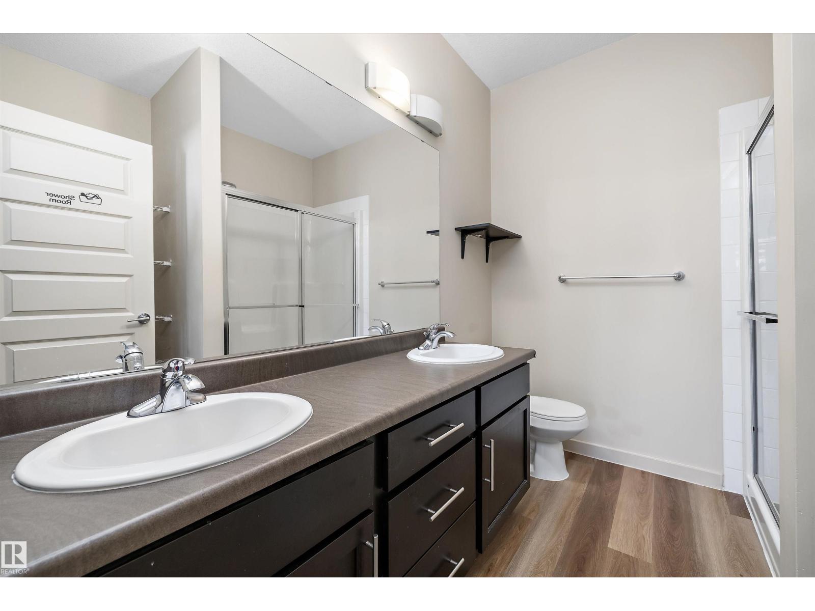 #207 304 Ambleside Li Sw Sw Property Photo 29